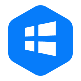 线路监测网Windows客户端