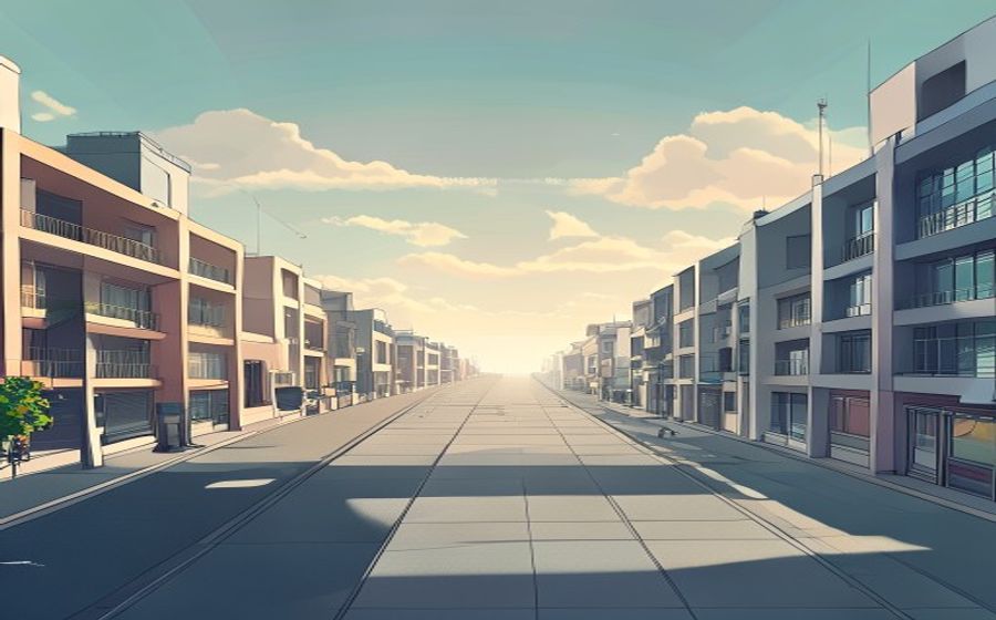 DCI-P3色域